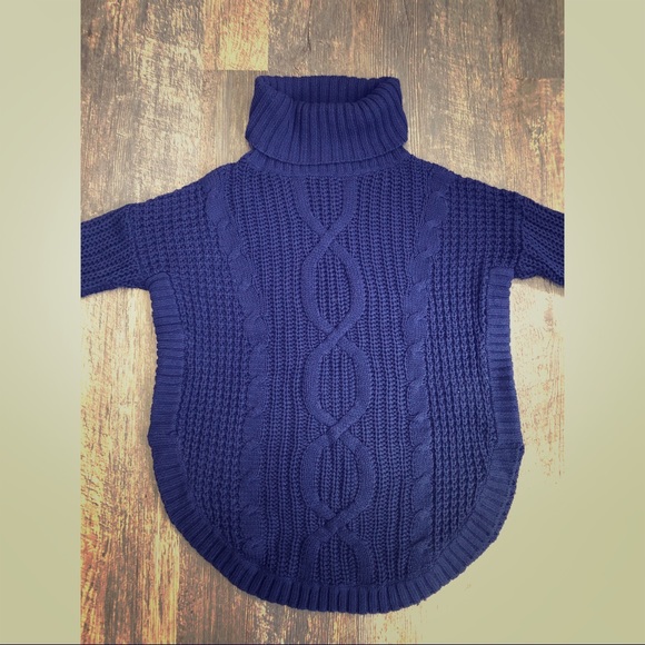 Express Sweaters - NWOT Express sweater